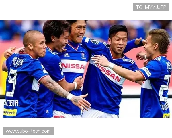 新潟主帅坦言备战时间紧仍坚信球队实力能打出精彩比赛