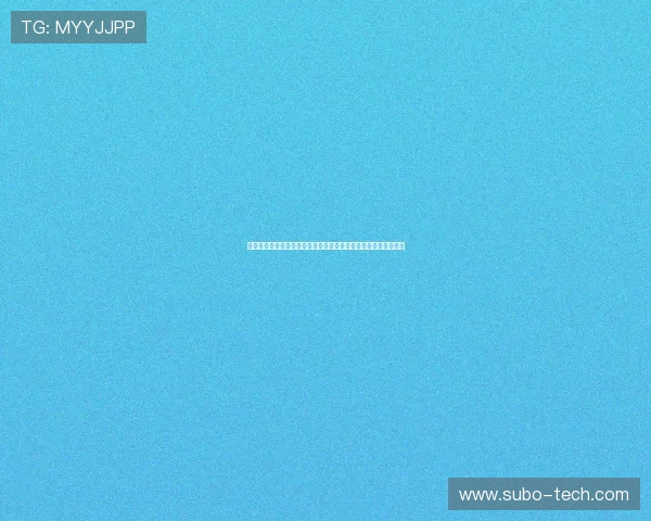 大巴黎最新球员身价榜登贝莱居首四将紧随组成九千万欧核心阵容