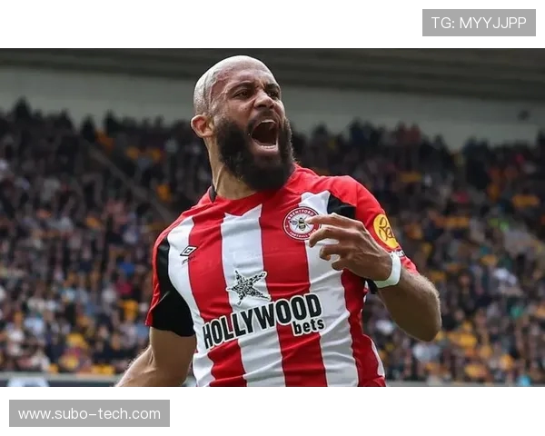 纽卡斯尔计划为格伊和姆贝乌莫送上引援报价欲加强阵容