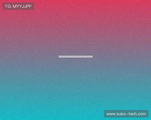 萨卡英超赛季狂轰十五球刷新生涯纪录助阿森纳冲击冠军梦想