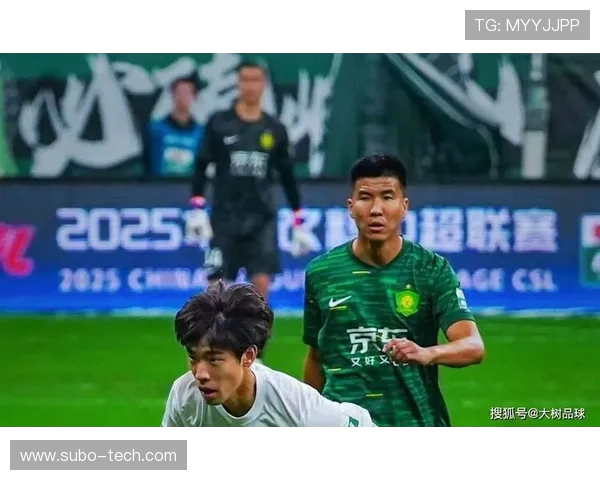 国安官方发声：从未考虑退出，球队正全力自救彰显决心